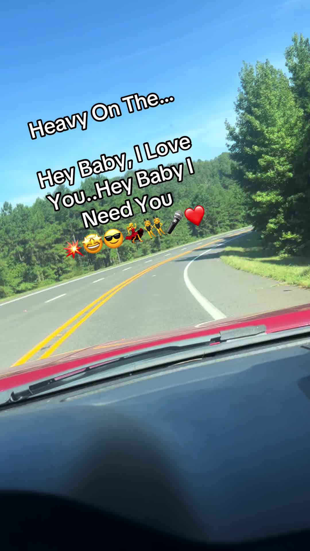 @RockinCowgirl