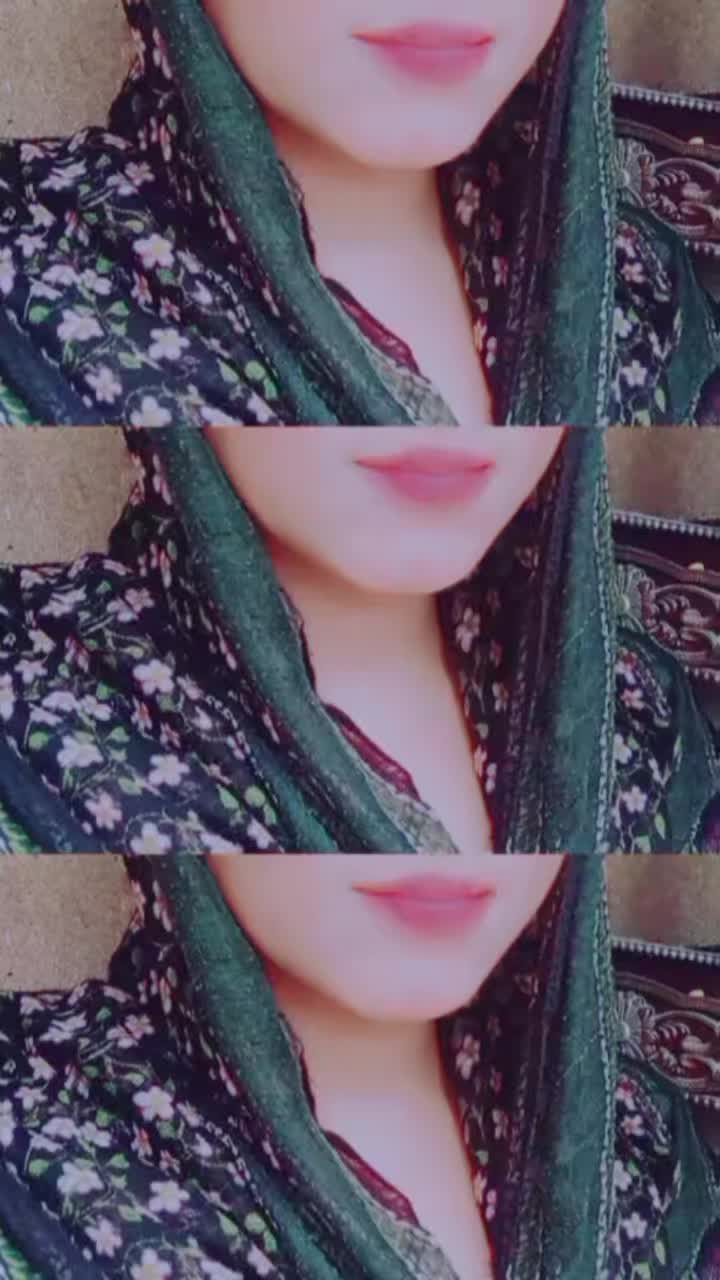 @🌹 سونم 🔥