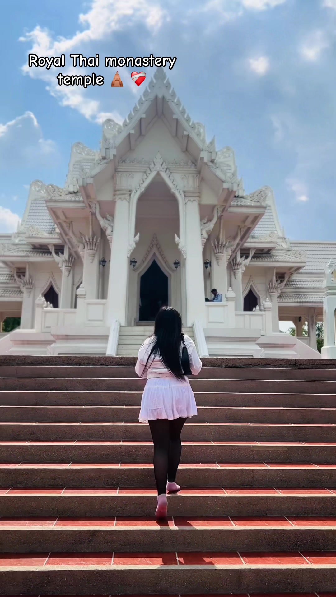 @siwangi571