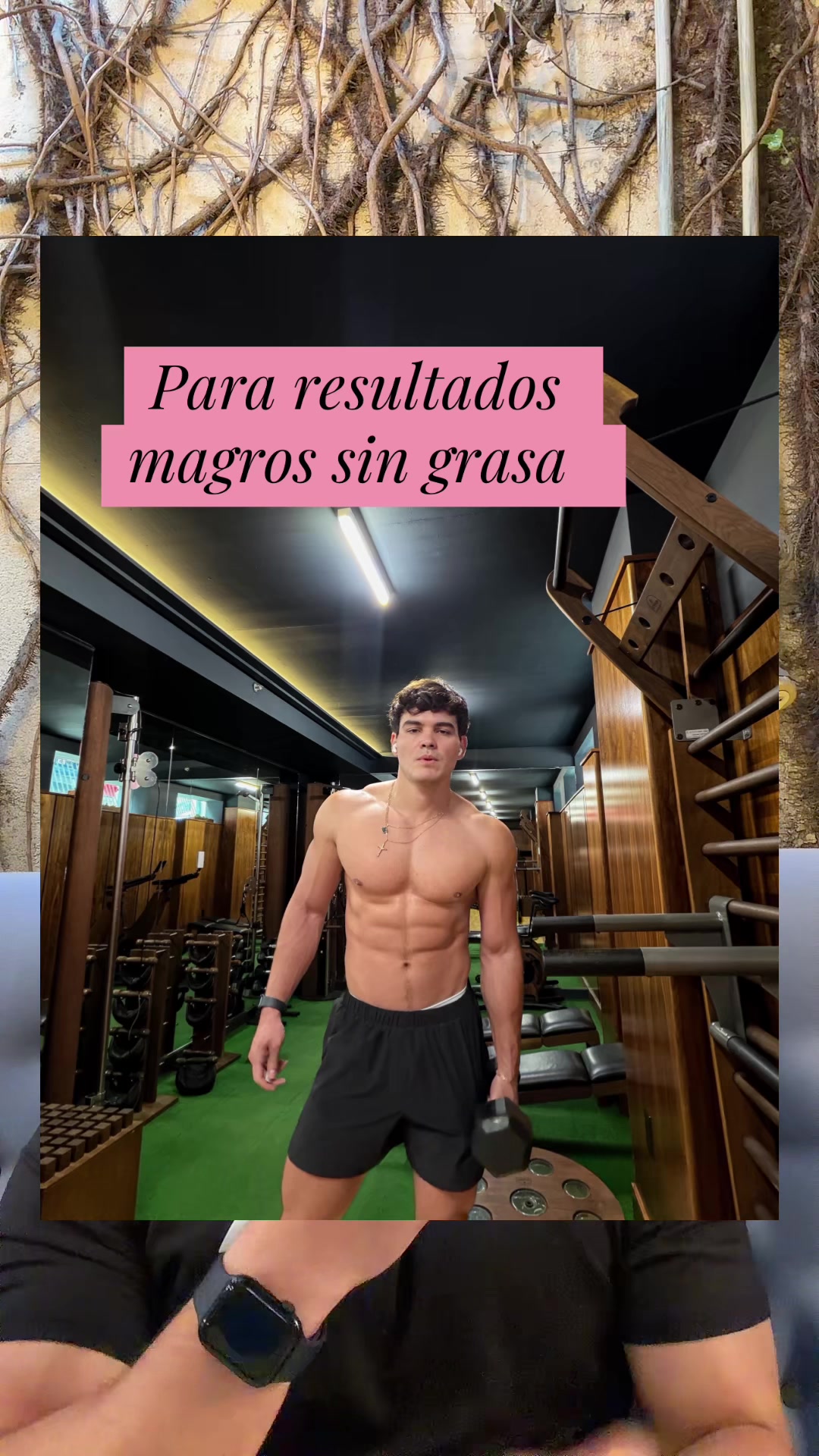 @Sosa jhons
