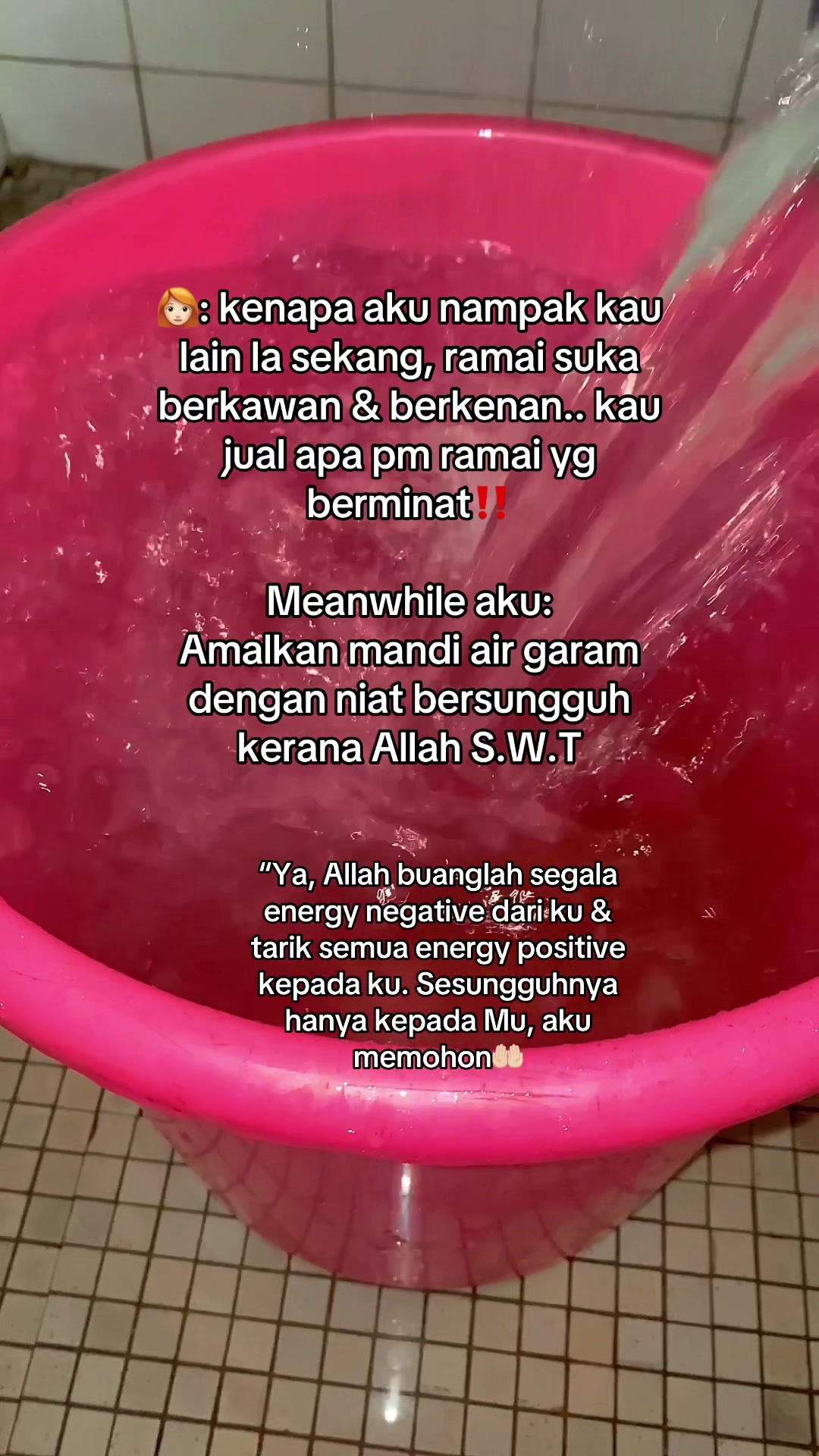 @Shima Zara