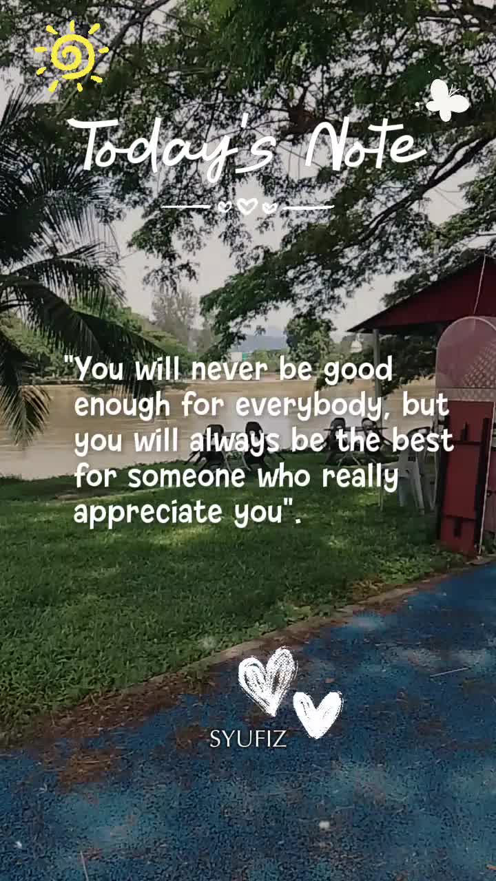 @Syufiz