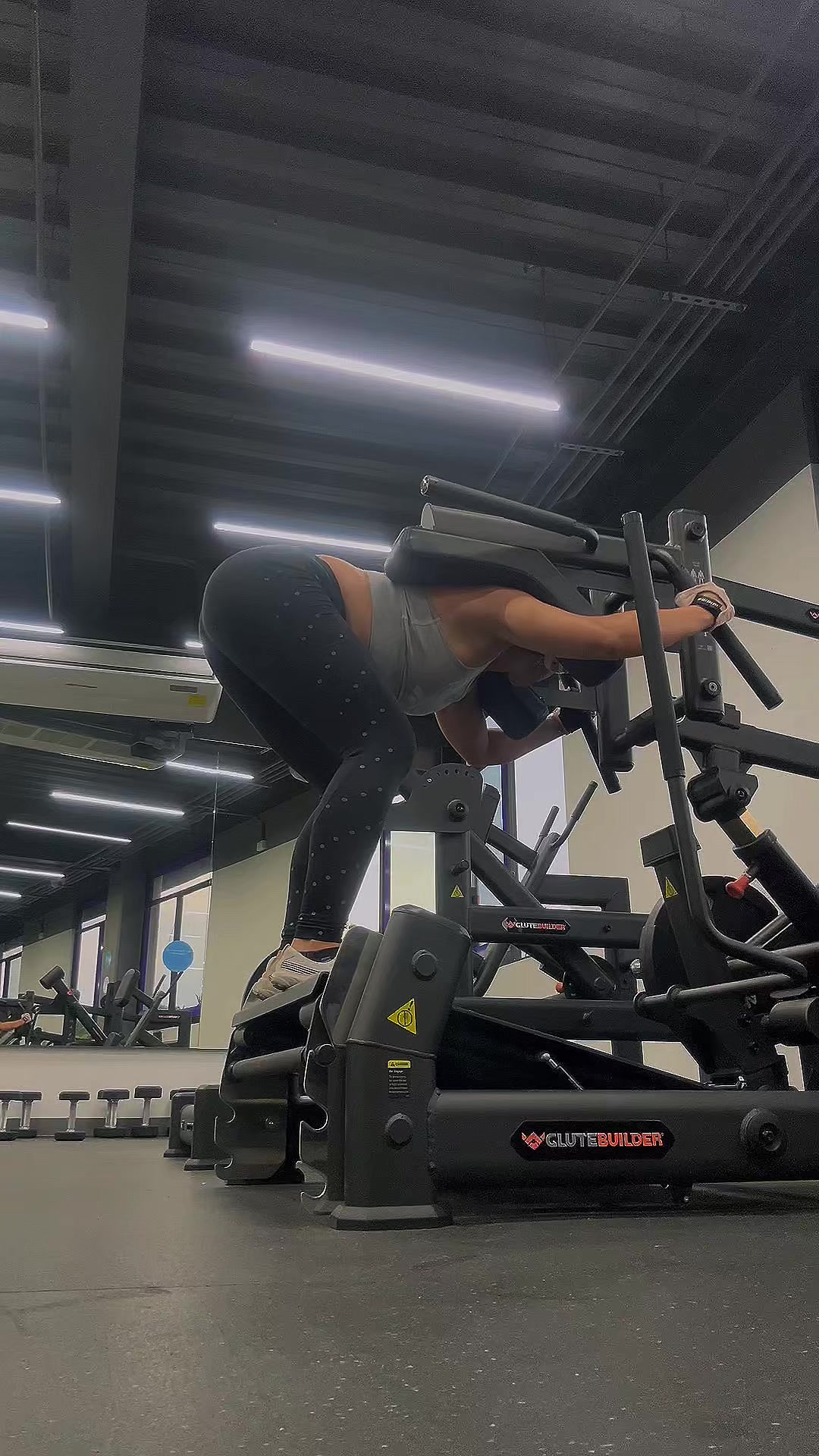 @Sara Vega