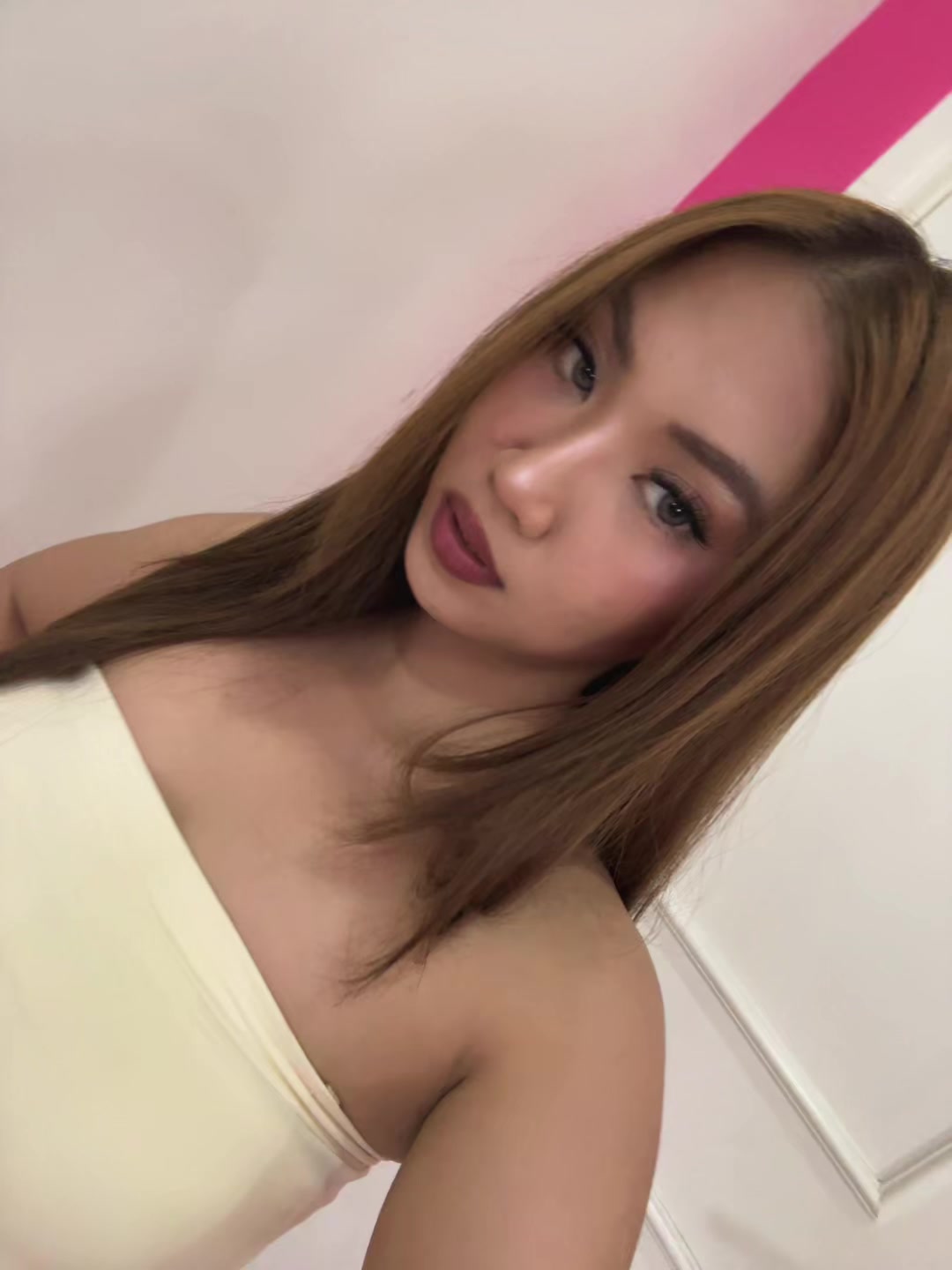 @𝑺𝒐𝒇𝒊𝒂