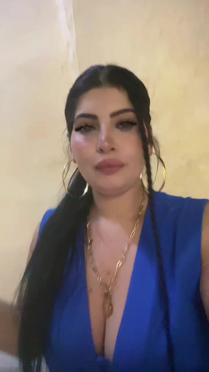 @Sude Özyılmaz