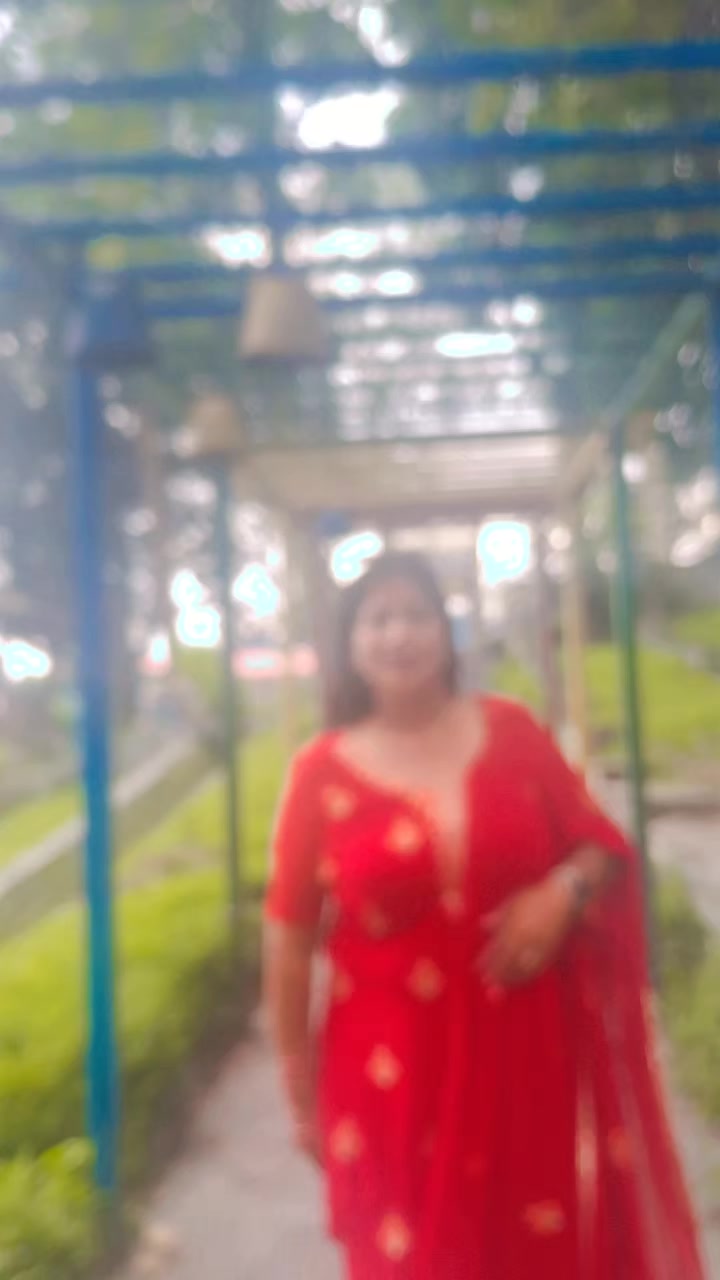 @Muna Shrestha54