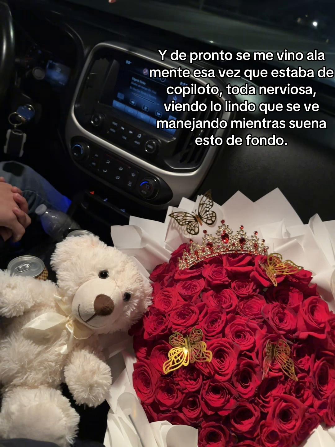 @are_Amaro17