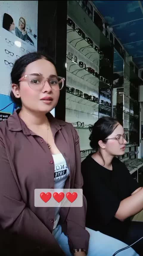 @yashoda Adhikari