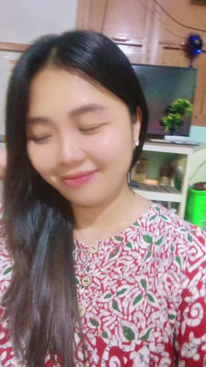 @đJong Jong Mom.đ