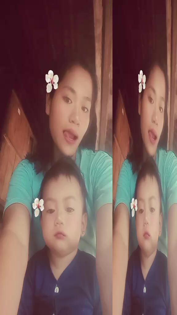 @rejion