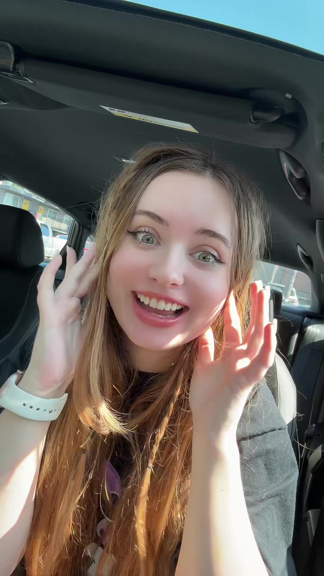@L