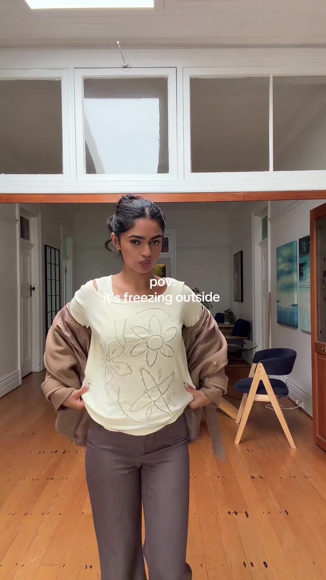 @ABISHA SAPKOTA