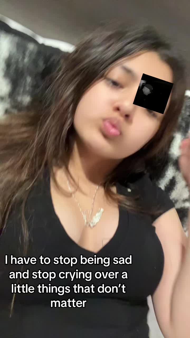 @Bandida♿️♿️