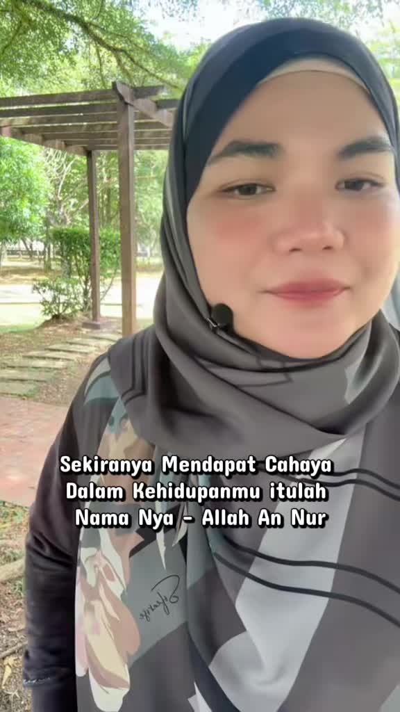 @CoachZa CPC CBT-H.IktiarSembuh