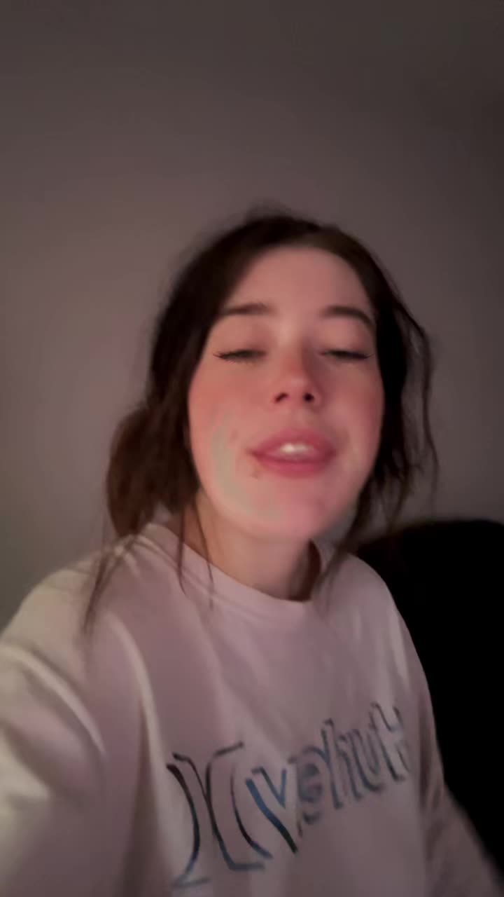 @sheyene