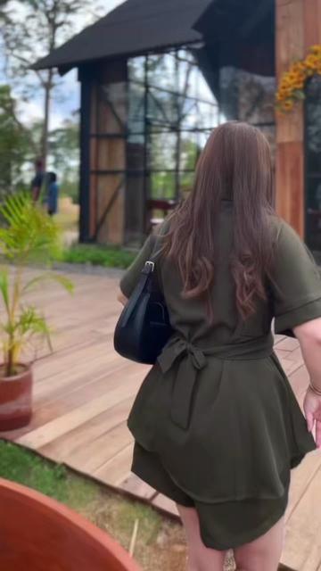 @Viraveronica111
