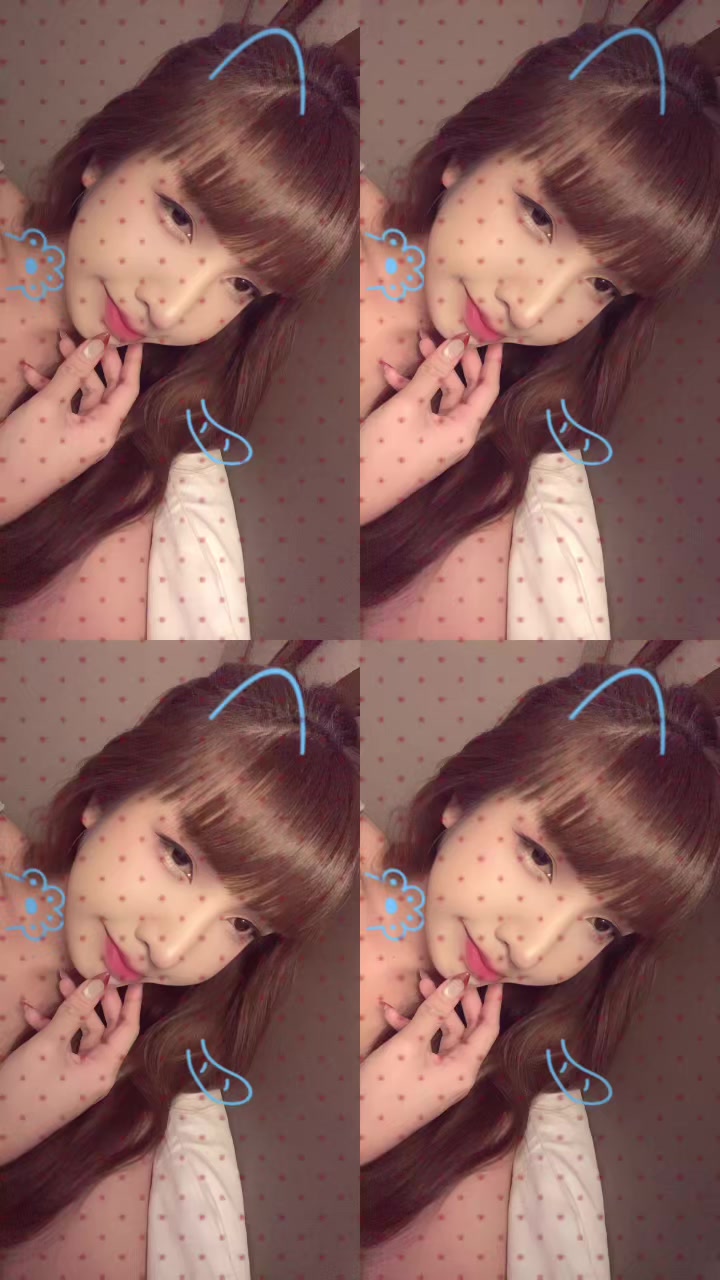 @Syndy Pn