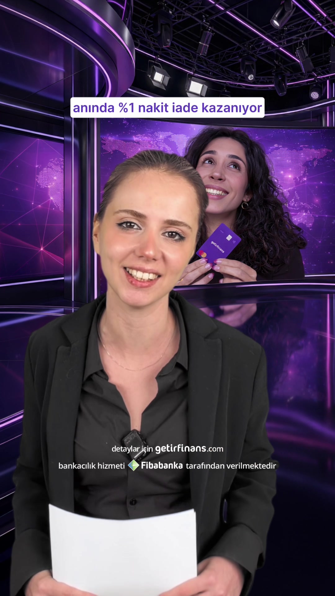 @getirfinans