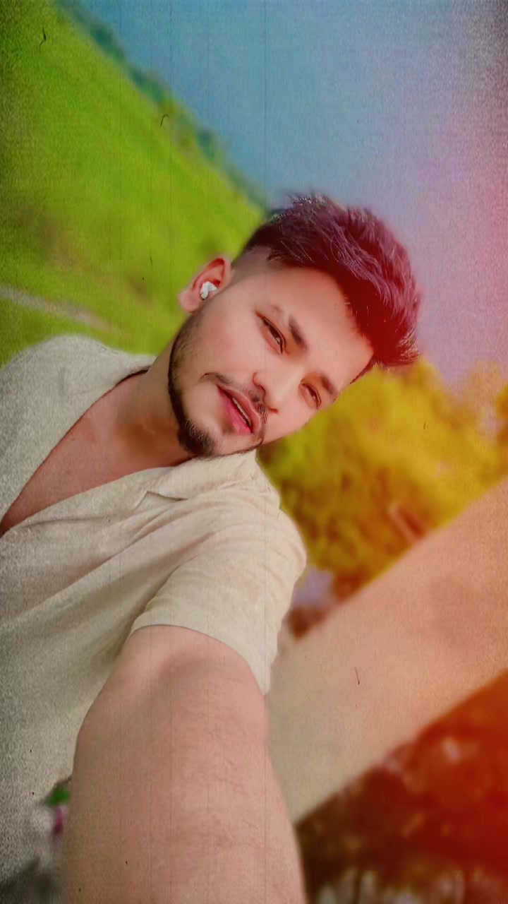 @Ｈᵘ𝓃Ϯ𝚎𝒓Đ𝒶𝚎⁙⁂ 