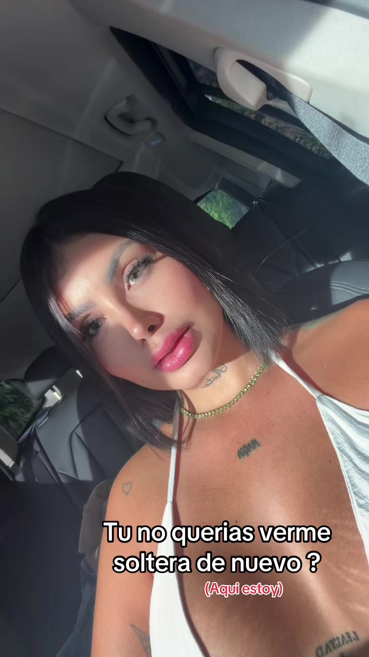 @Paola Vega
