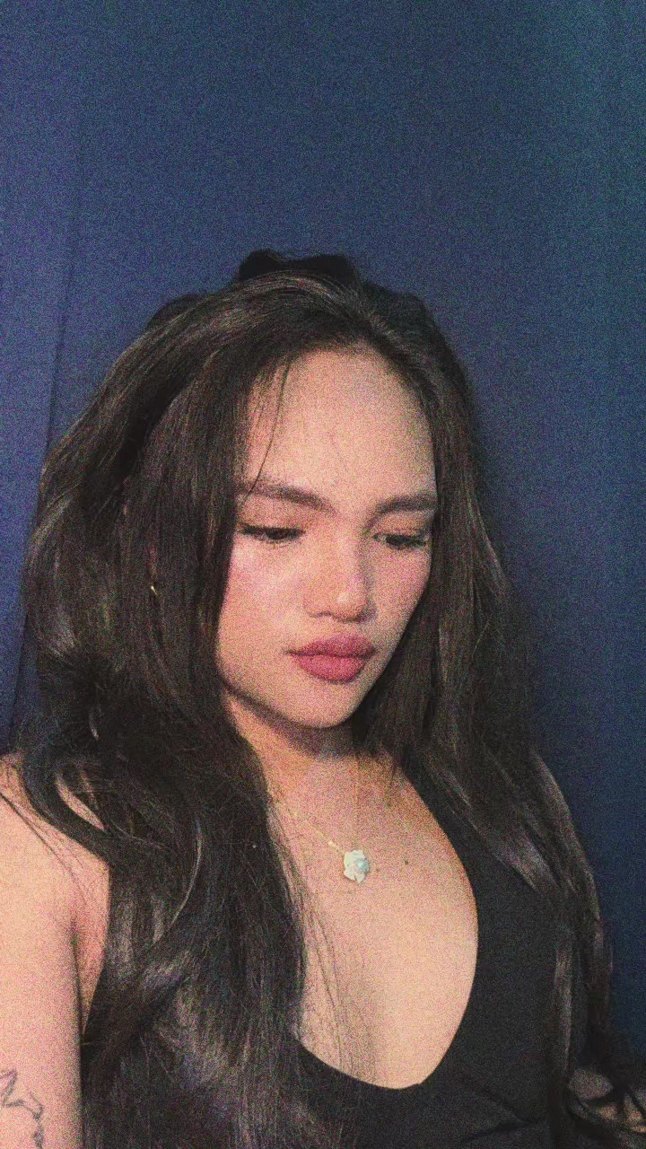 @mamanistormyyy