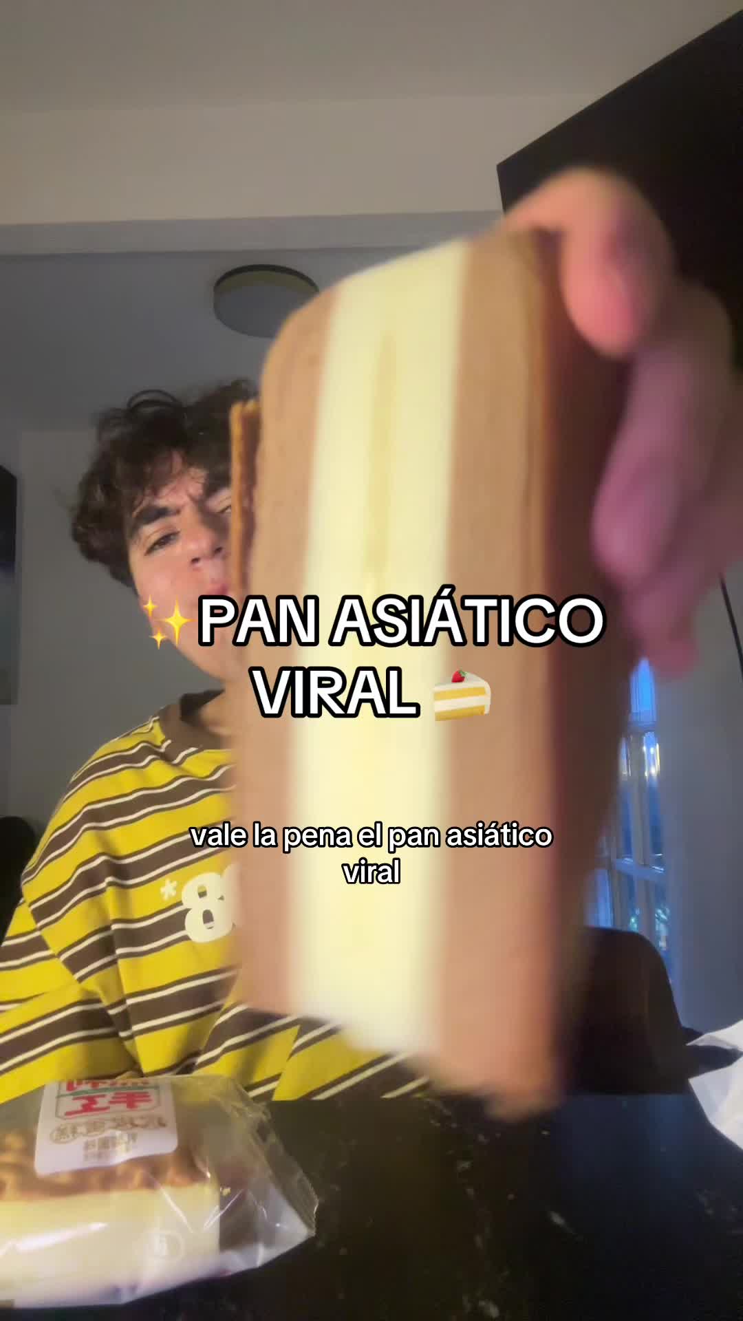 @fn.angeel