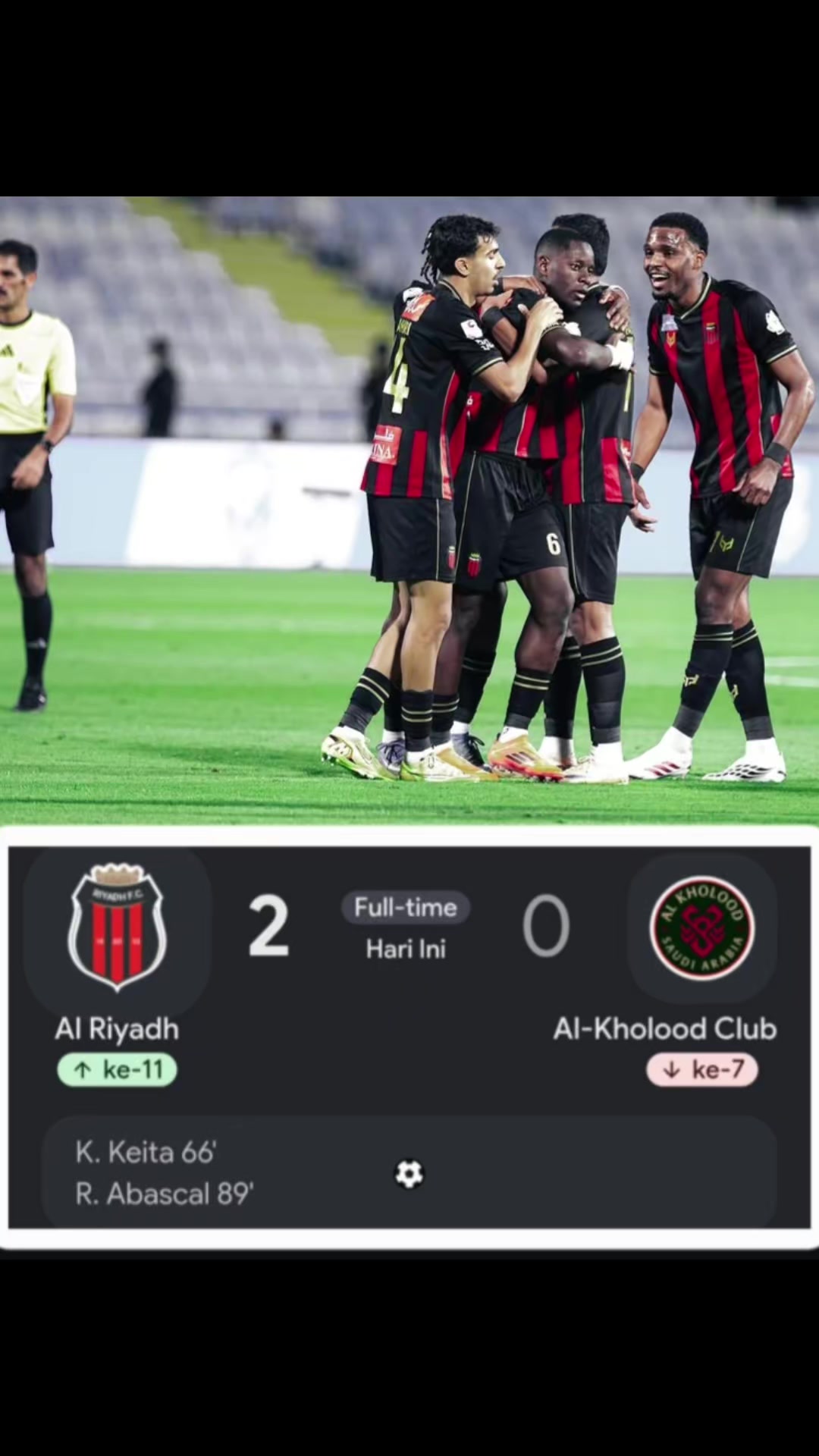 @FootballTimes