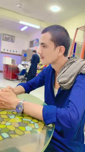 @✌ 𝐒𝐡𝐚𝐫 𝐊𝐡𝐚𝐧  ✌