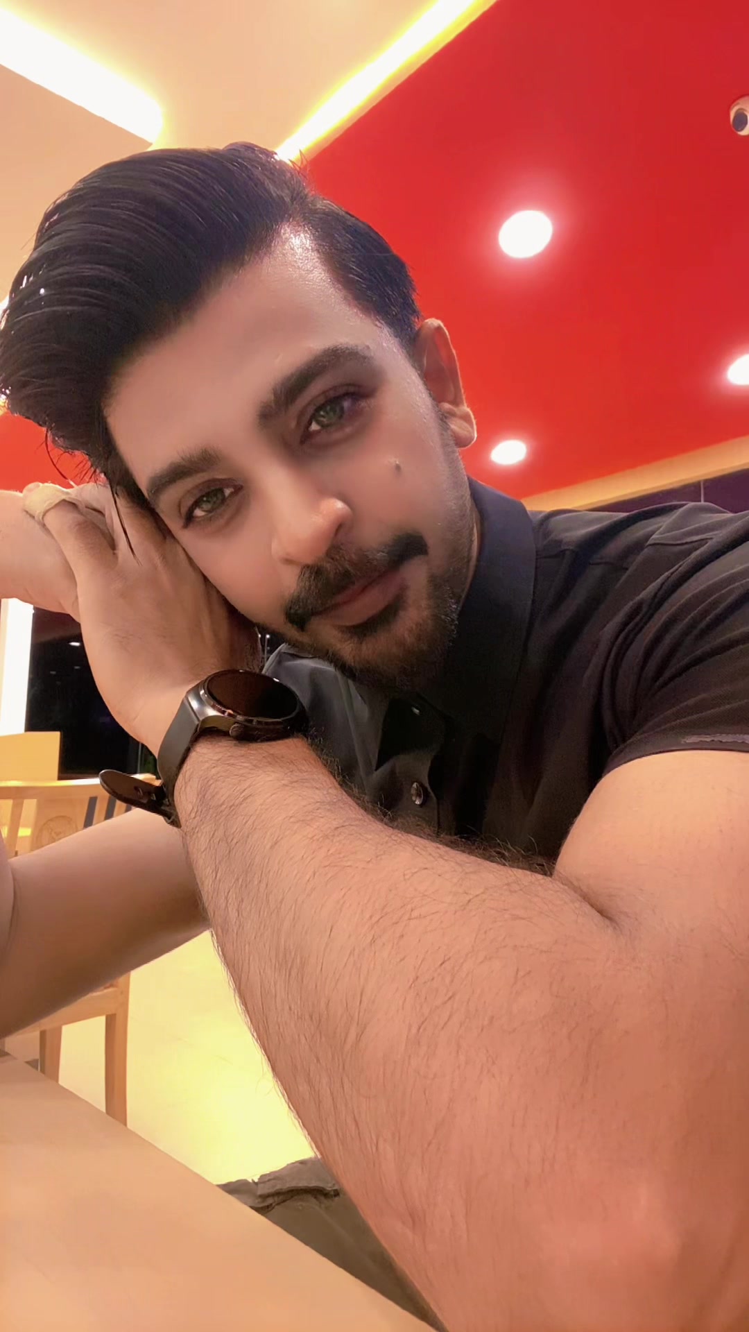 @Abusaleem