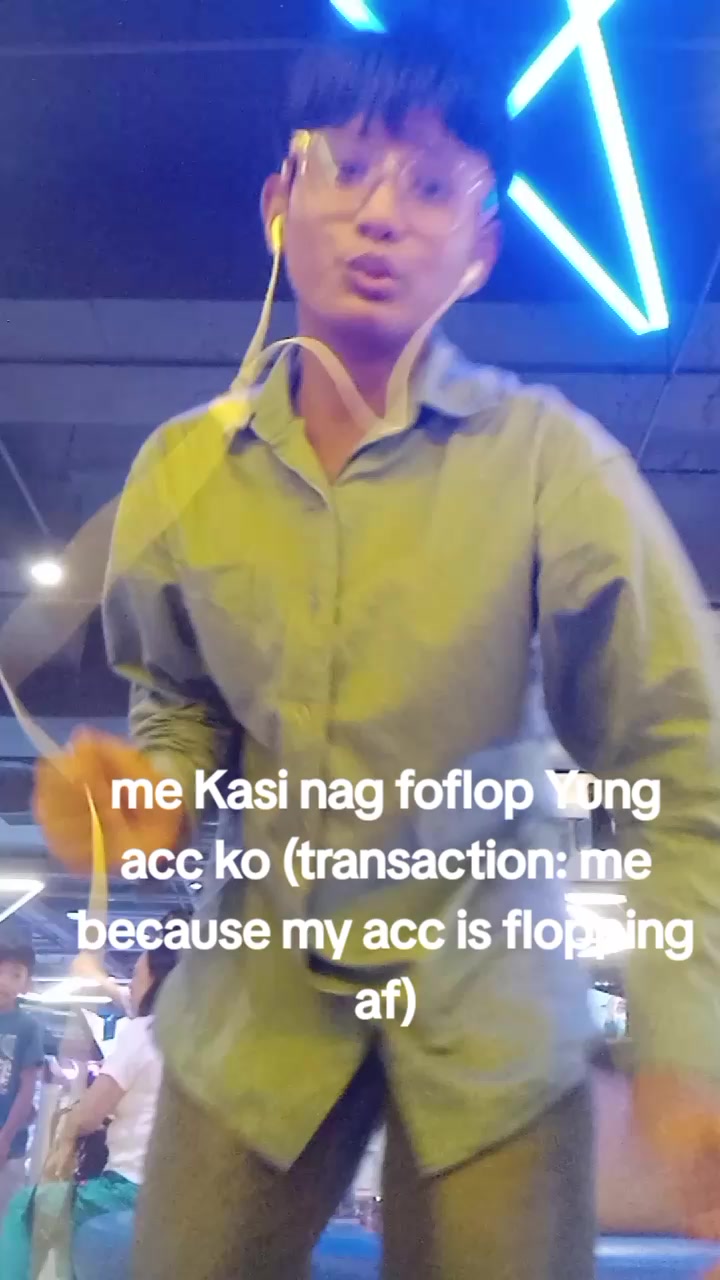 @Indigo Bloom