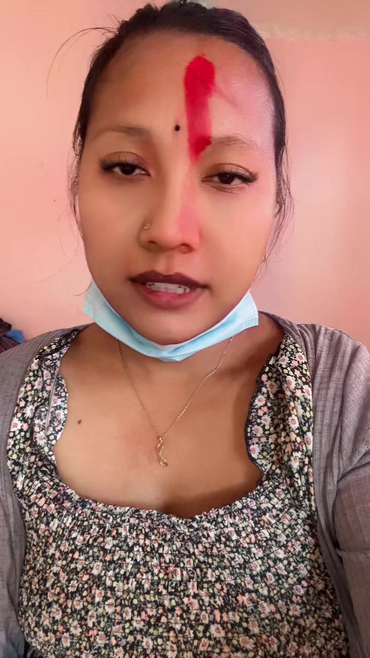 @Shanta Rana