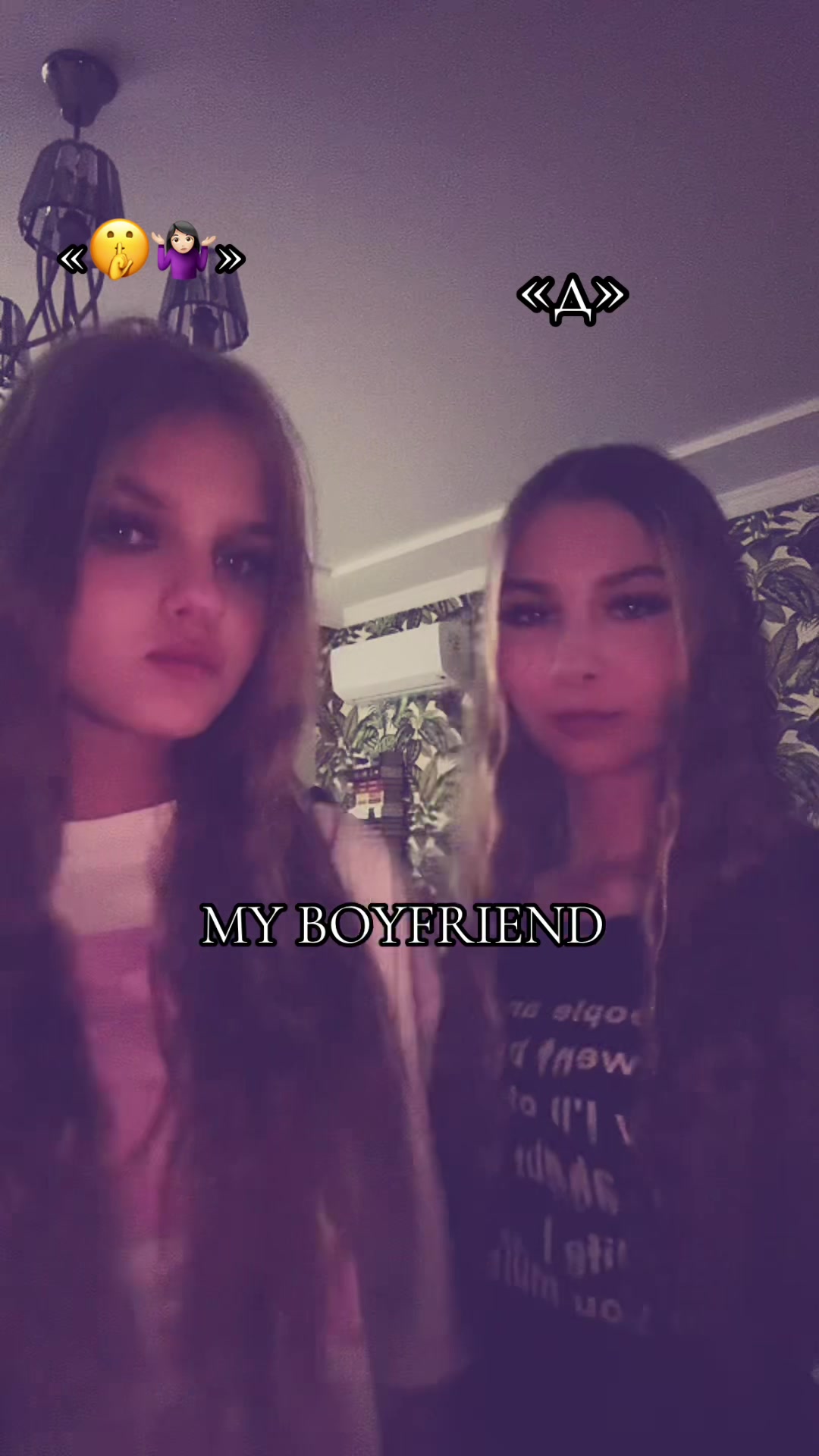 @alllennkass