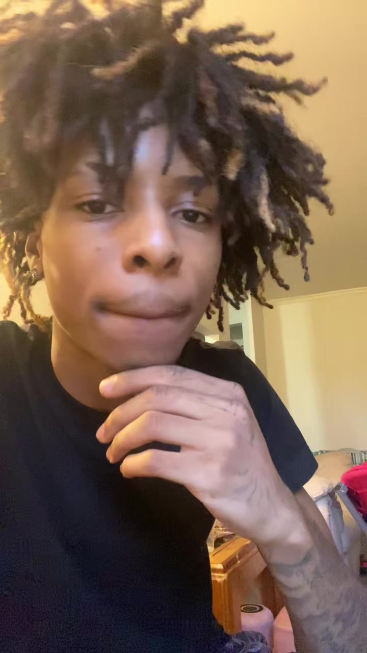 @3
