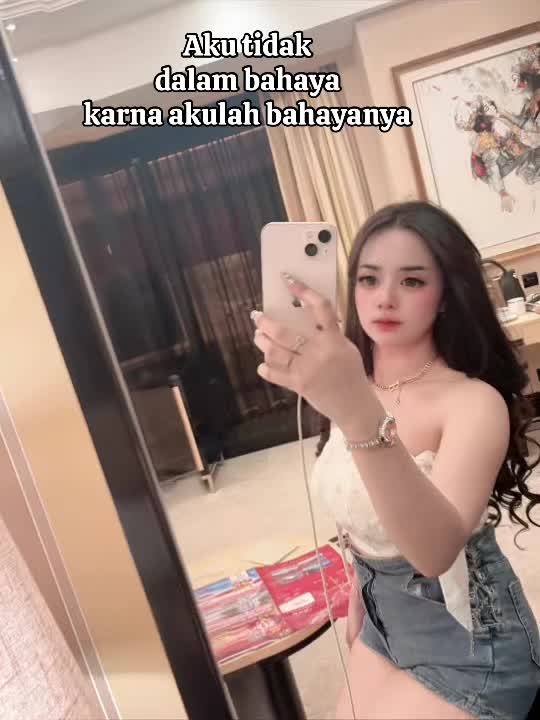 @Rindi Antika04