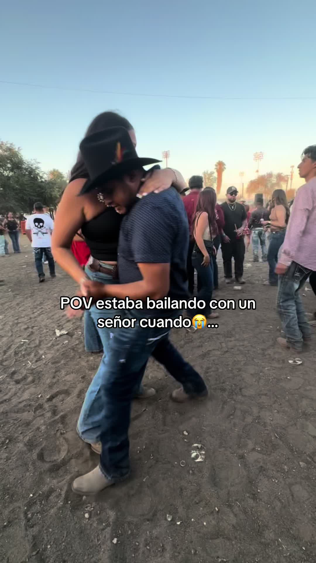 @Itzel medina🫦