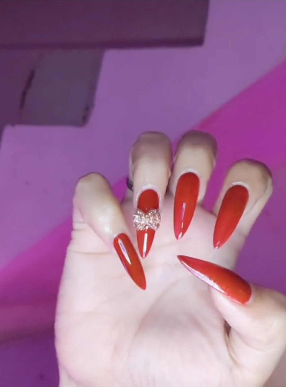 @Angelynaaa