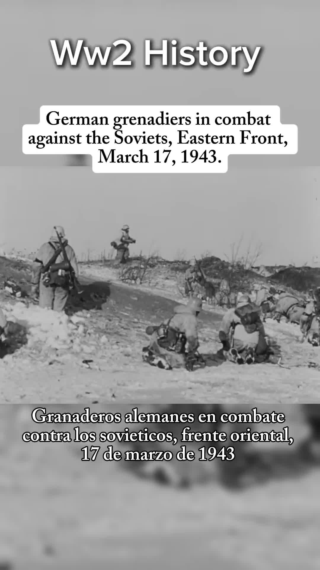 @Ww2_History📽️