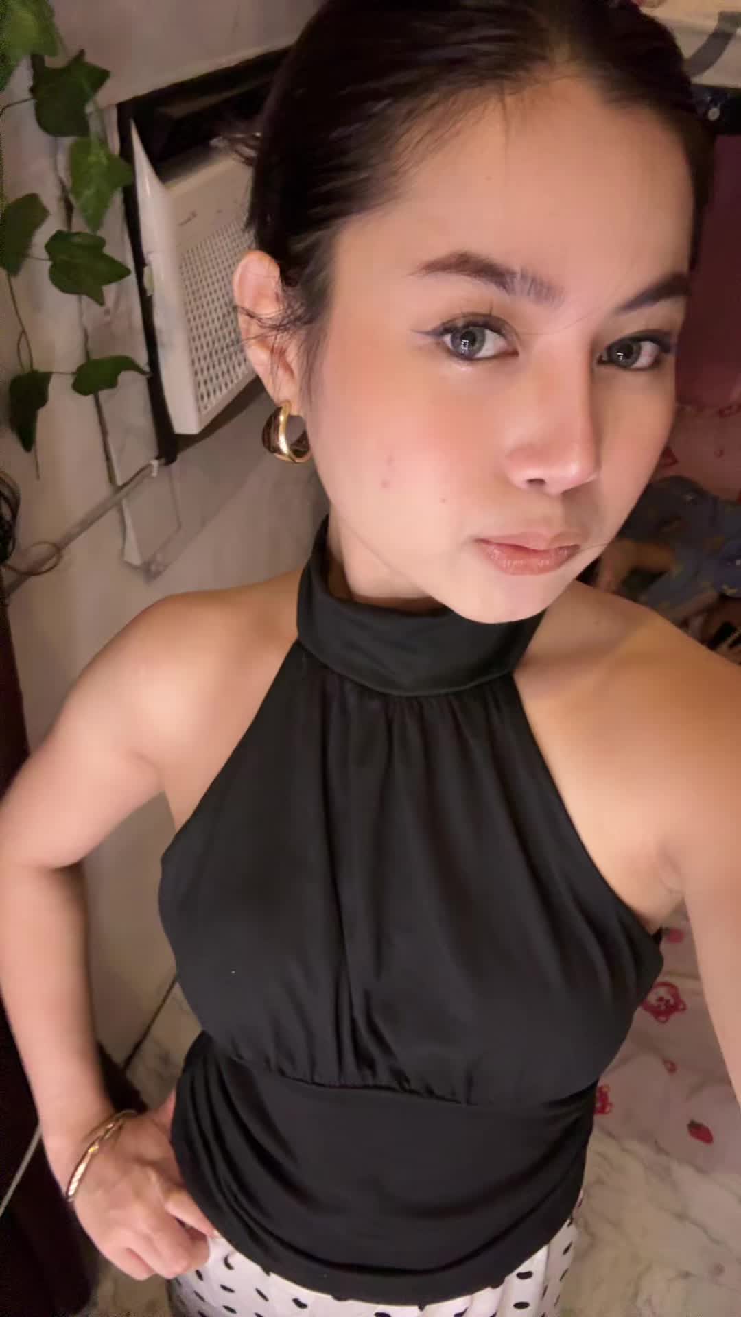 @rodilyn