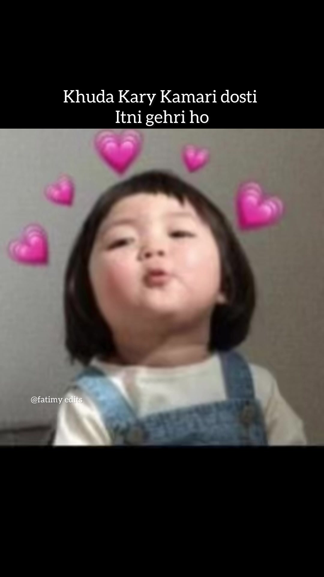 @๐๐ช๐ฝ๐ฒ๐ถ๐๐ฅโ ๏ธ>