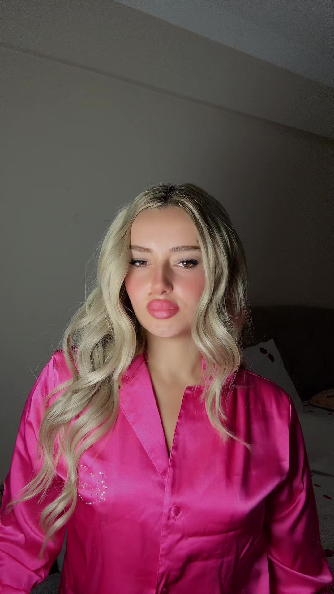 @💙