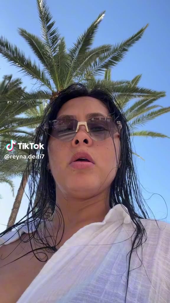 @La Reyna de ti 👸🏻🖤👑