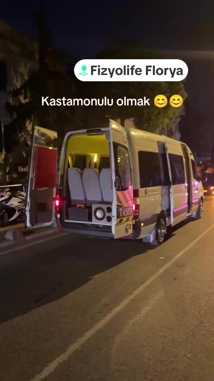 @Poyraz Efe Menteş