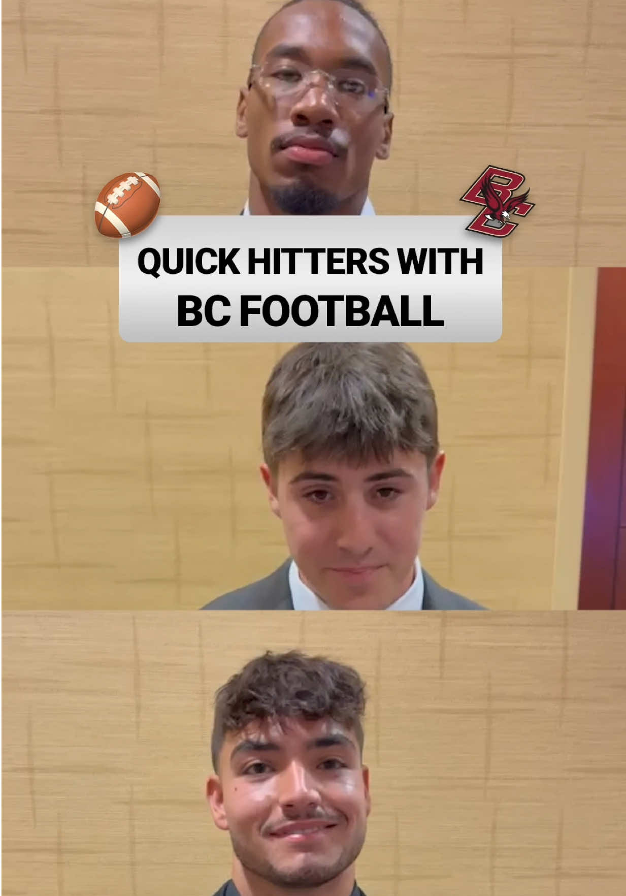 @ACC DIGITAL NETWORK