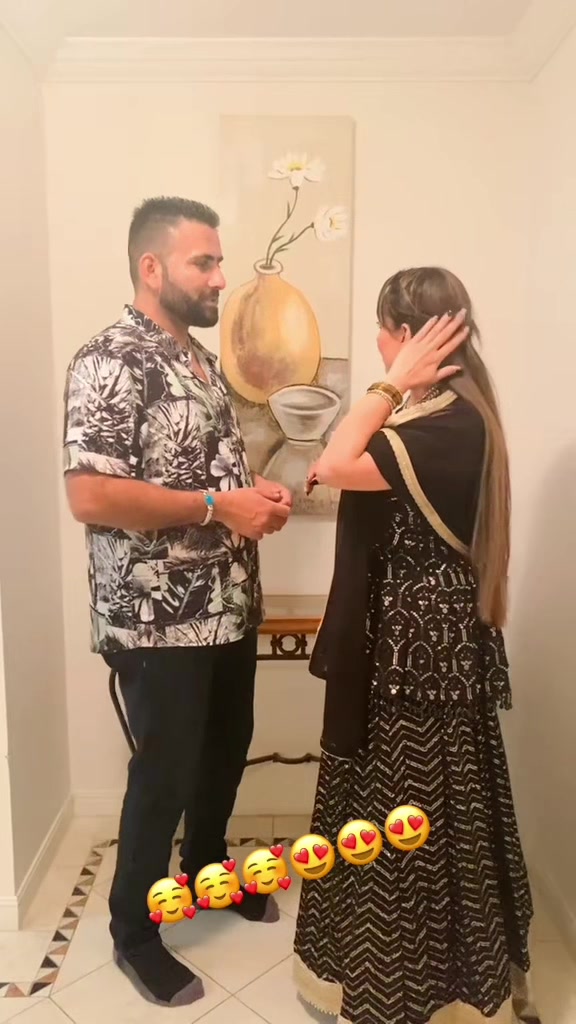 @aman_sidhu_gurvir