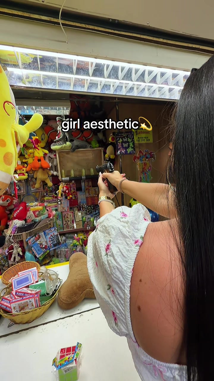 @Chikorita