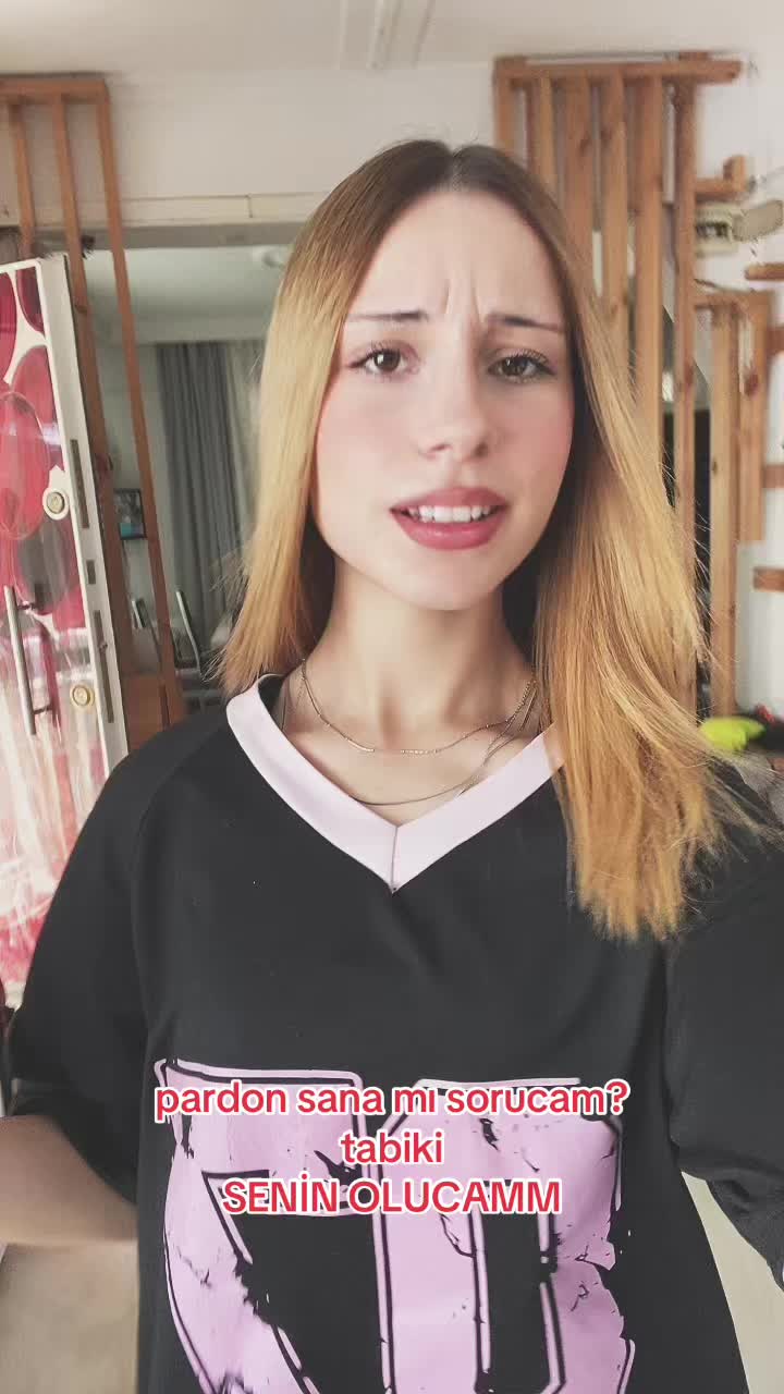 @Belinay