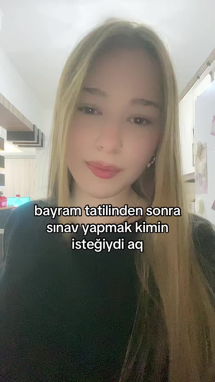 @sarikafa