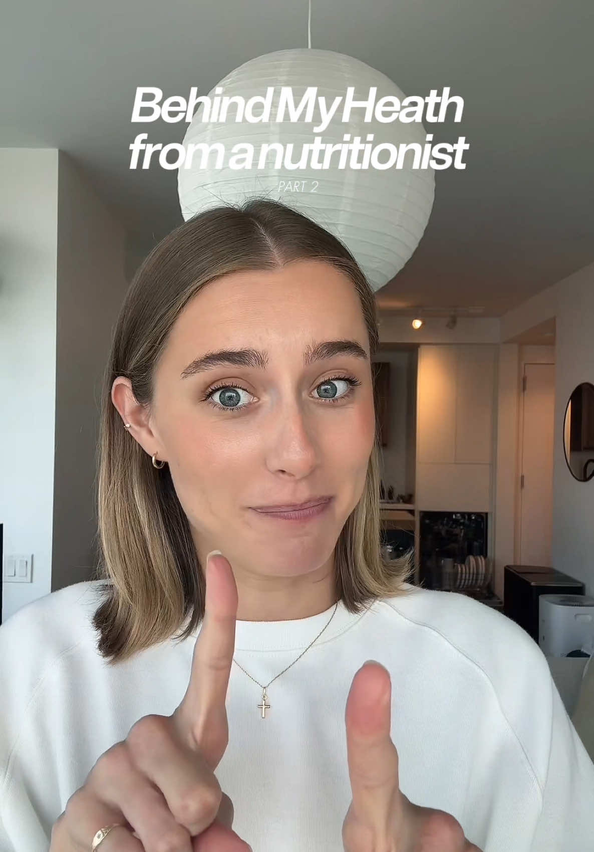 @ClaireTheNutritionist