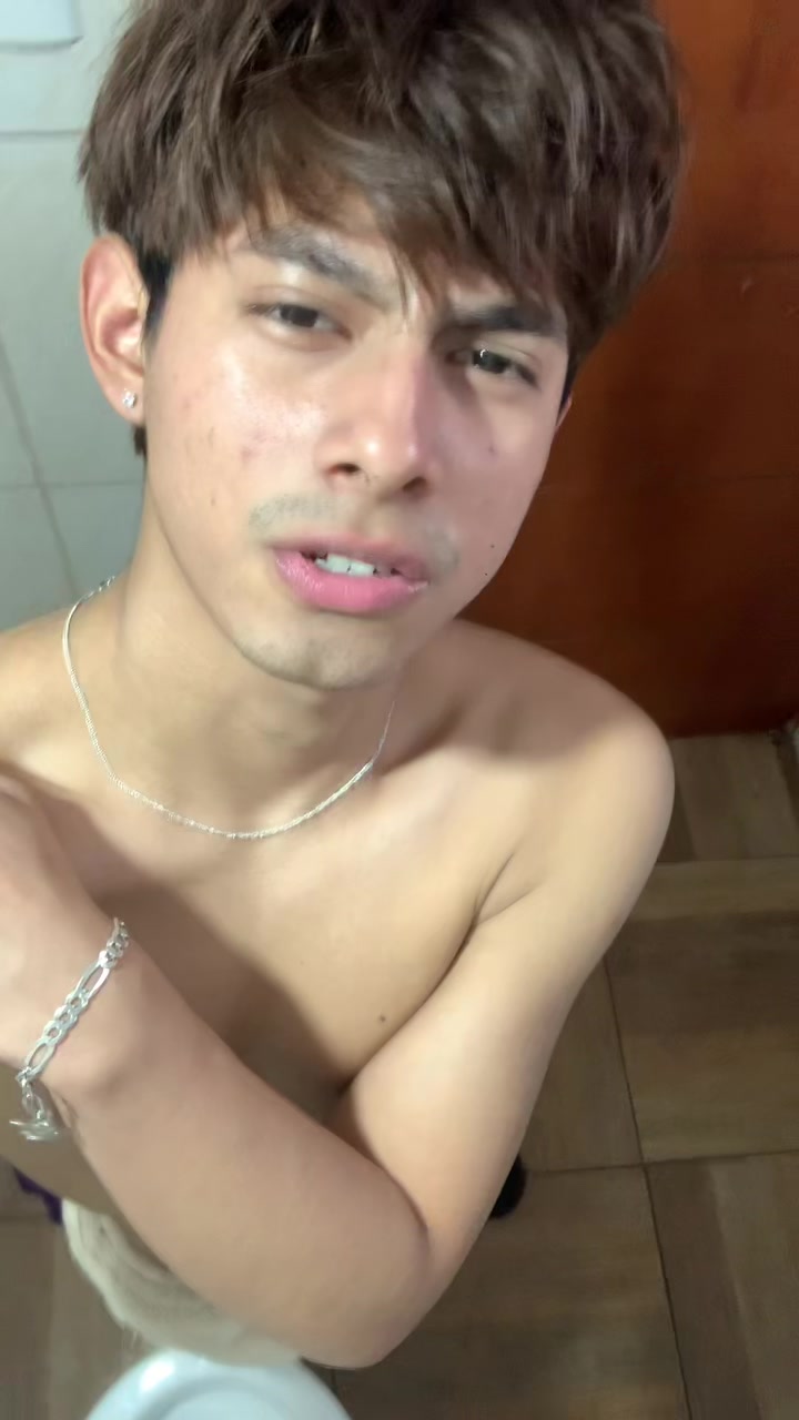@Maynercitoo