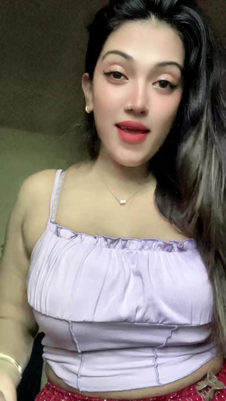 @Chalani🔮🧚🏻&zwj;♀️&hearts;️